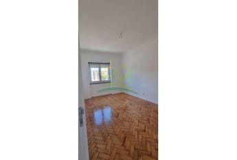 Apartamento T2 em Lisboa