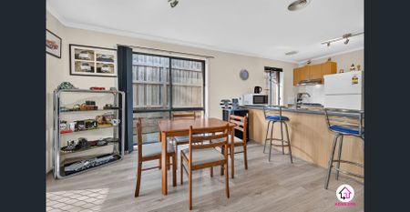 $470PW - EXCELLENT THREE BEDROOM HOME IN A QUIET COURT - Photo 3