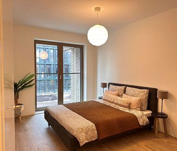 Amerikaweg 26 - Photo 4