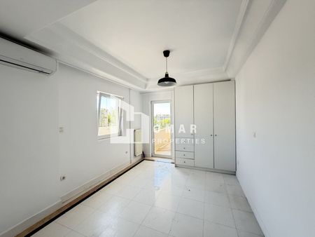 Μεζονέτα για ενοικίαση Κάτω Γλυφάδα (Γλυφάδα) - Photo 5