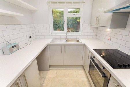 2 bedroom house to rent - Photo 5