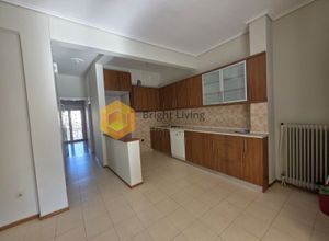Διαμέρισμα για ενοικίαση - Νέος Κόσμος, - Φωτογραφία 5
