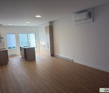 4119, boulevard Dagenais O, Fabreville à louer - Photo 5