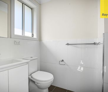 Home For Rent - Photo 1