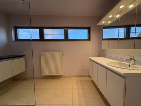 Grote Markt 22 / 0401, 8560 Wevelgem - Photo 4