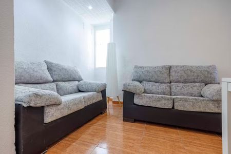 Carrer del Baró de San Petrillo, Valencia, Valencian Community 46020 - Photo 5