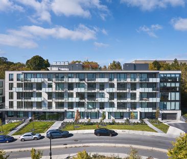 Bellevue 3 - Photo 6