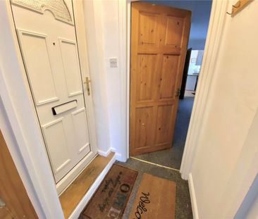 Alfreton Road, Nottingham, Nottinghamshire, NG7 - Photo 6