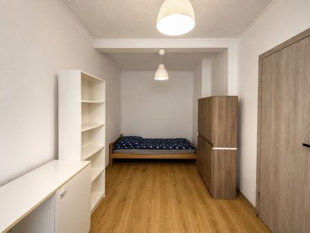 MIESZKANIE na WYNAJEM - Photo 2