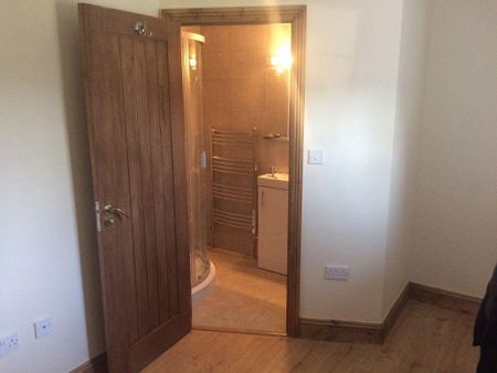 5 bedroom house to rent - Photo 3