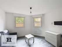 Location Appartement 1 pièce 22m² ROUEN 76000 - Photo 4