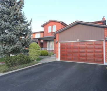 For Lease - 886 Wetherby Lane, Mississauga, Ontario - Photo 3