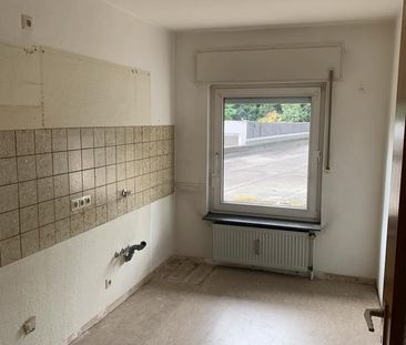 Renovierte 3,5 - Zimmer Wohnung in Herne Baukau - Foto 1
