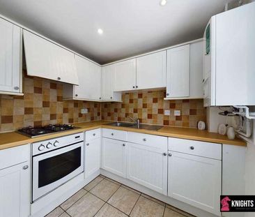 Renaissance Court, Green Lane, CV3 - Photo 4