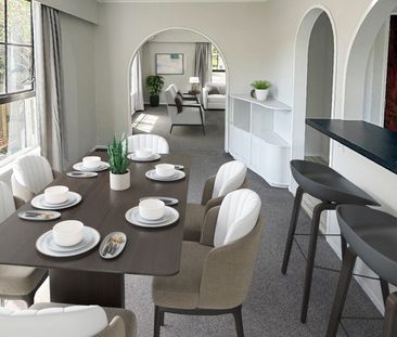 8 Mallard Grove, Churton Park - Photo 2