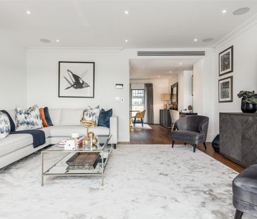 Rainville Road, London - Photo 3