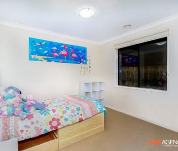 37 Turpentine Road - Photo 4