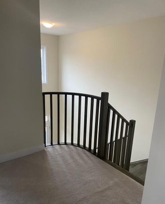 For Lease - 27 Wintergreen Crescent, Haldimand, Ontario - Photo 1