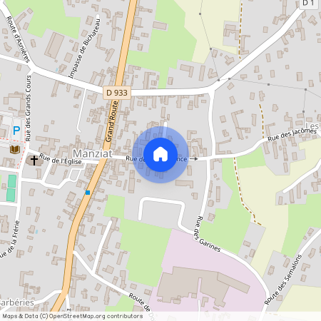 01570, Saint-Laurent-Sur-Saône