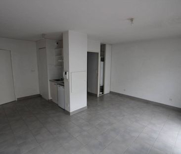 Appartement 2 pièces - - Photo 3