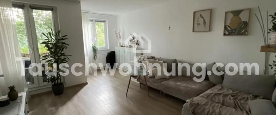 TAUSCHWOHNUNG Wohnen im grünen Weißensee plus Hobbyraum - Foto 1