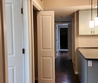 Apartment in Maple Ridge for Rent - Photo 3