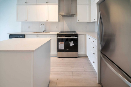 For Lease - 55 Duke Street Unit# 213, Kitchener, Ontario - Photo 2