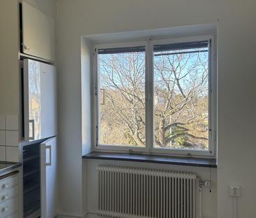 Södra Malmgatan, Oxelösund - Foto 3