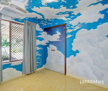 Space Comfort & Lifestyle - Photo 1