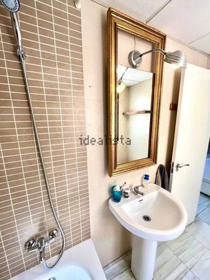 Alquiler de estudio en Calle Alderete s/n - Photo 1