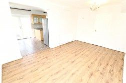 Sullivan Way, Elstree, Borehamwood - Photo 3