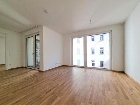 TRAUMLAGE Zieglergasse/Kandlgasse /// EVON-SMART-HOME-TECHNOLOGY - Photo 4