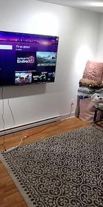 Appartement 3 et demi a louer - Photo 3