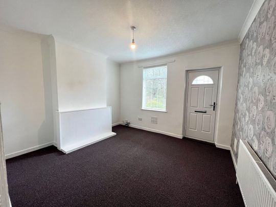 Elm Green Lane, Doncaster, Consiborough - Photo 1