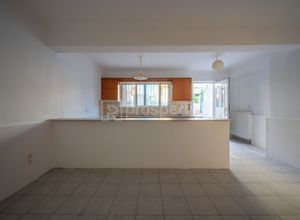Studio/Γκαρσονιέρα για ενοικίαση - Πάτρα, - Photo 4