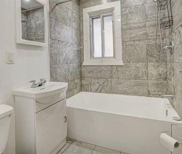 9381 Rue Lajeunesse - Photo 6