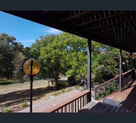 20 Dane Street, Karabar, NSW 2620 - Photo 5
