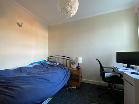 Inverness Place, Roath - Photo 2