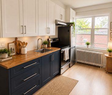 For Lease - 1094 College Street Unit# 17, Toronto, Ontario - Photo 6
