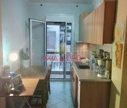 Studio/Γκαρσονιέρα για ενοικίαση - Φάληρο - Ιπποκράτειο, - Photo 6