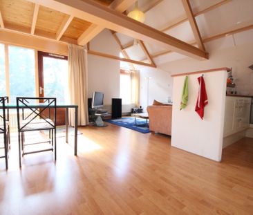 Te huur: Appartement Petrus Campersingel in Groningen - Foto 4