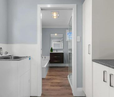 River views - Photo 1