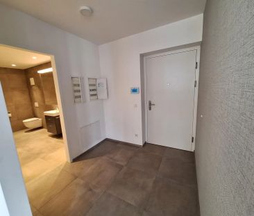 ++Neuwertige 2 Zimmer City-Wohnung mit Loggia im Zentrum von Linz++ - Photo 4