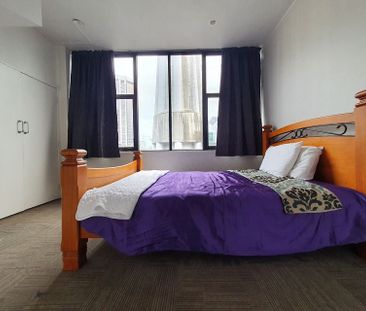 1 bedroom apartment, 1 bathroom, separate kitchen - Photo 4
