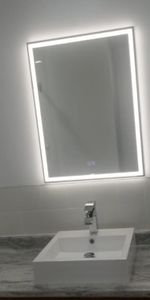 Boisbriand Grand Appartement 4 1/2 Style Condo En Face Du Faubourg Boisbriand -15/640 - Photo 3