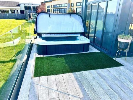 Maidenhead Road, Windsor, SL4 - Photo 4