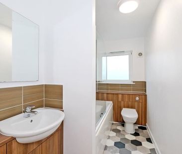 Goodhope Park, Bucksburn, Mid Floor Flat, AB21 - Photo 5