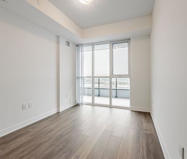 For Lease - 10 Honeycrisp Crescent Unit# 1507, Vaughan, Ontario - Photo 2