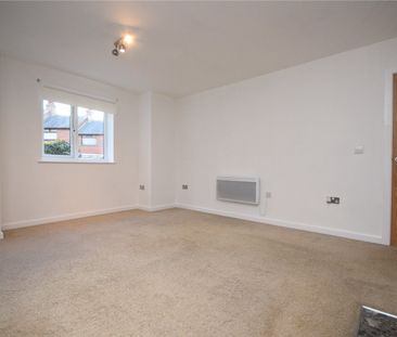 Troy Hill, Morley, Leeds, West Yorkshire, LS27 8GF - Photo 3