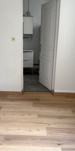 Location Appartement 2 pièces 42m² - Photo 4